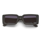 KOM-S8665-Malick-Carbon-Top
