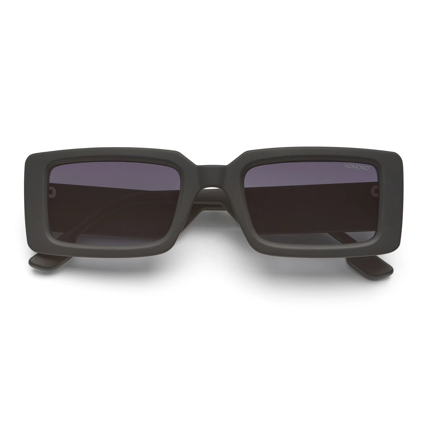 KOM-S8665-Malick-Carbon-Top