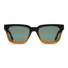 KOM-S9018-Bobby-Bronze Carbon-Front