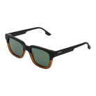 KOM-S9018-Bobby-Bronze Carbon-Side