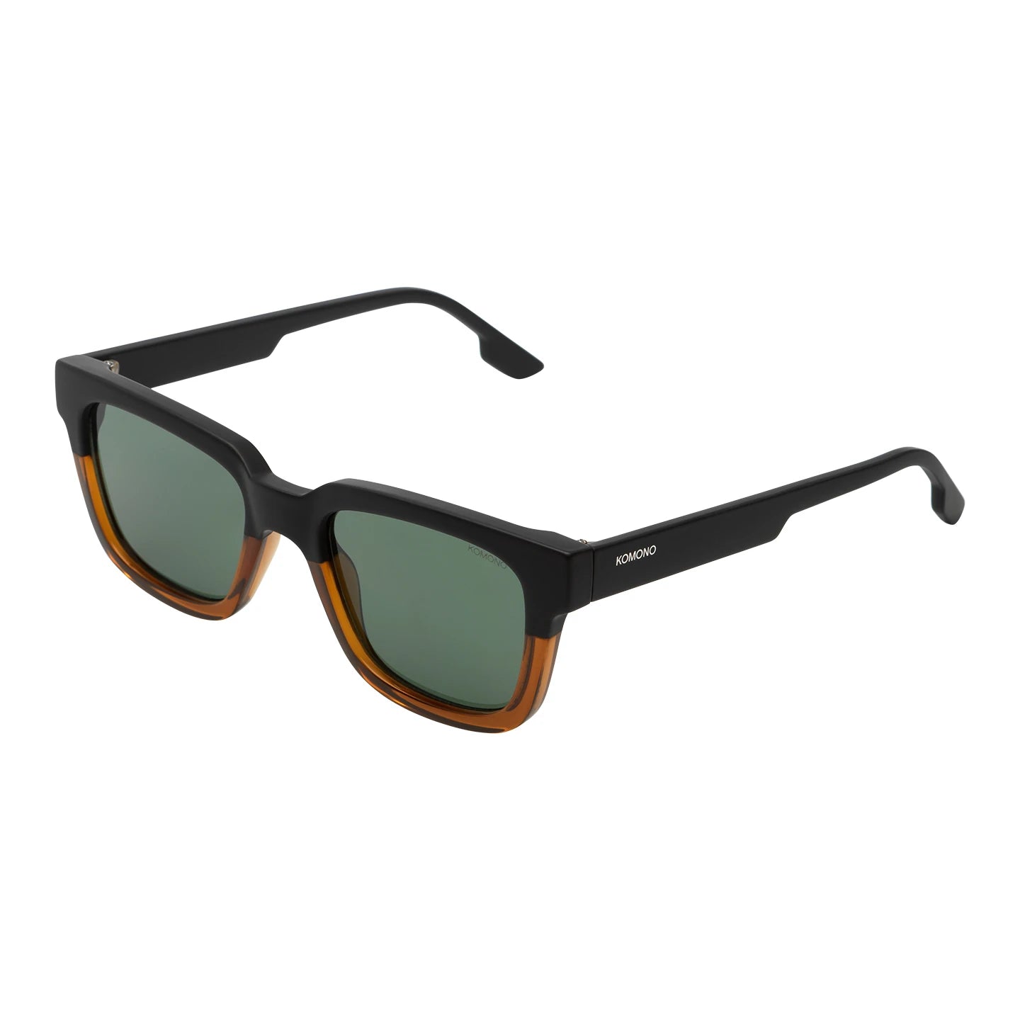 KOM-S9018-Bobby-Bronze Carbon-Side