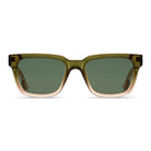 KOM-S9019-Bobby-Pacific Sunset-Front