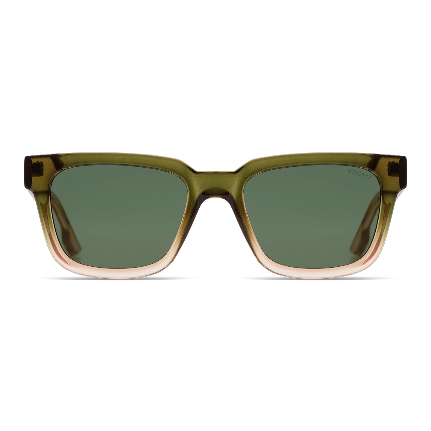 KOM-S9019-Bobby-Pacific Sunset-Front
