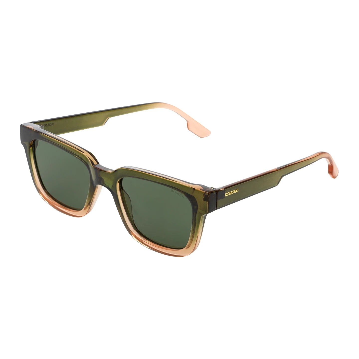 KOM-S9019-Bobby-Pacific Sunset-Side