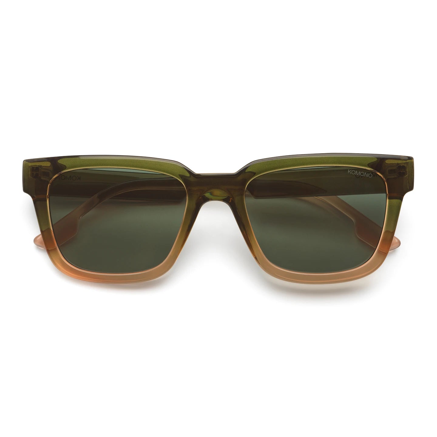 KOM-S9019-Bobby-Pacific Sunset-Top