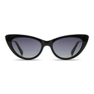 KOM-S9059-Rosie-Black-Front