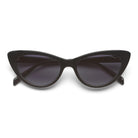 KOM-S9059-Rosie-Black-Top