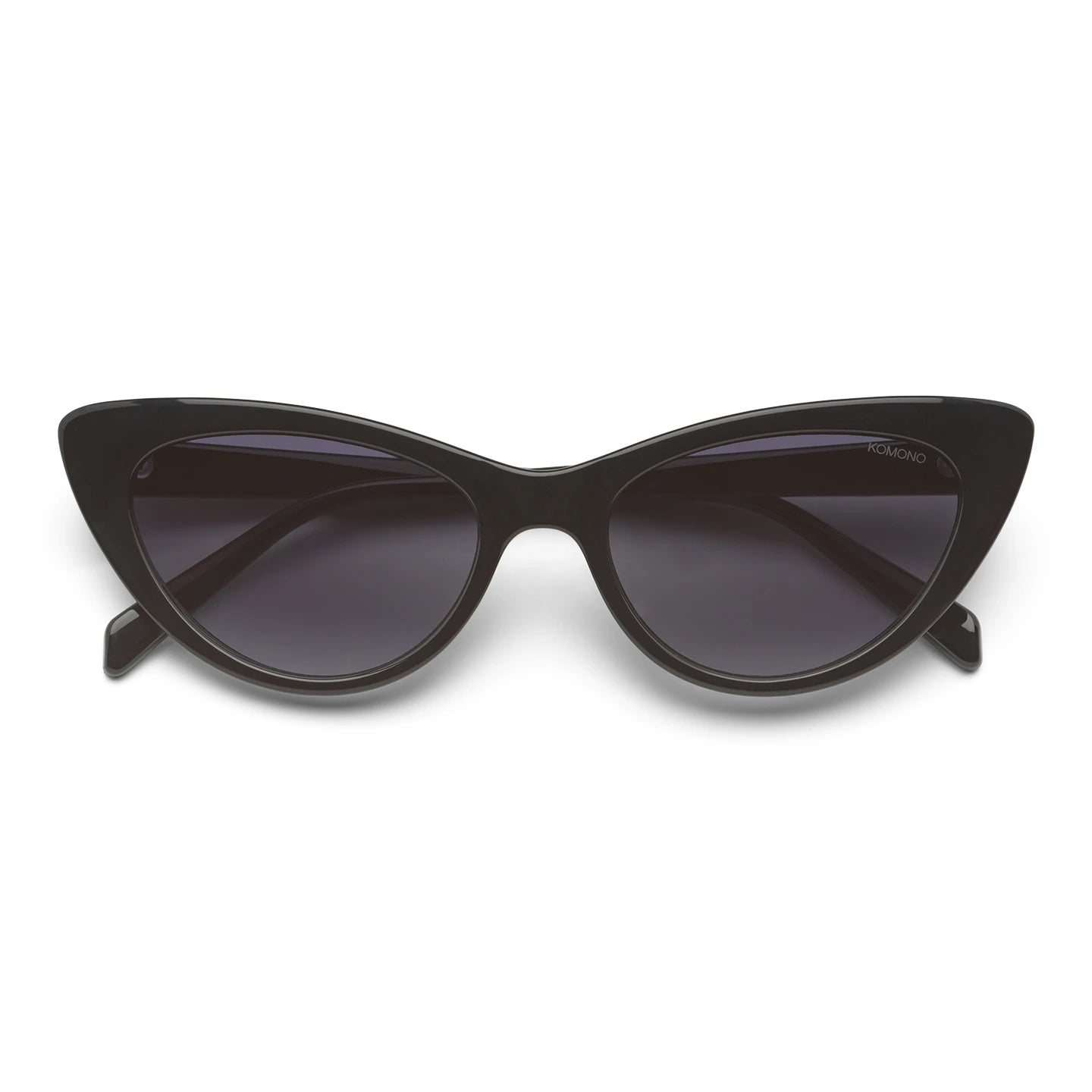 KOM-S9059-Rosie-Black-Top