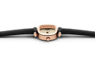 KOM-W1233-MONEYPENNY-BLACK-ROSE_67aeb976-bc34-430f-8aa0-01ab8ece73ff