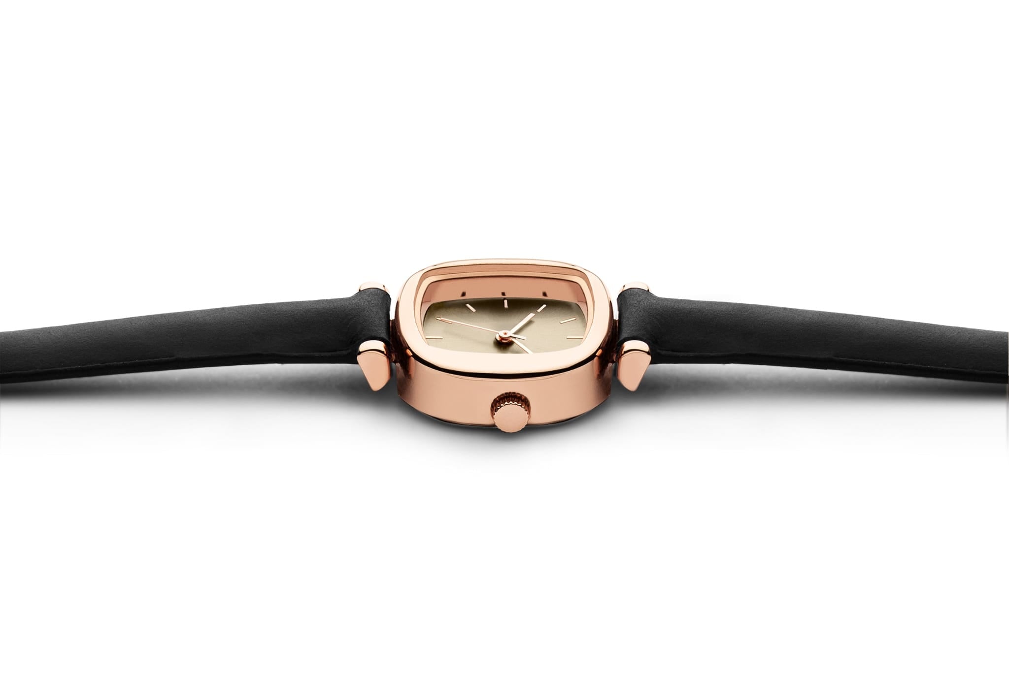 KOM-W1233-MONEYPENNY-BLACK-ROSE_67aeb976-bc34-430f-8aa0-01ab8ece73ff