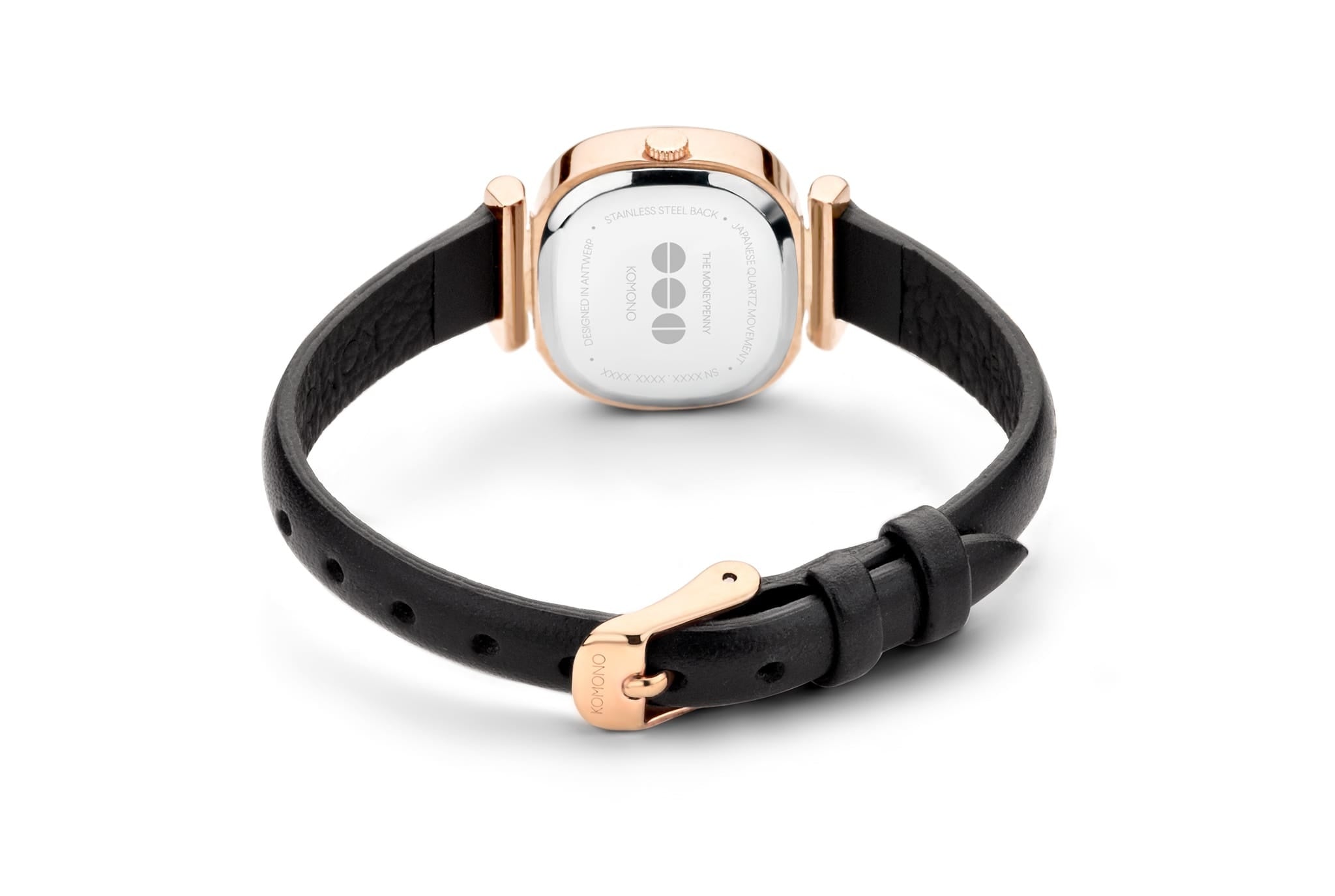 KOM-W1233-MONEYPENNY-BLACK-ROSE