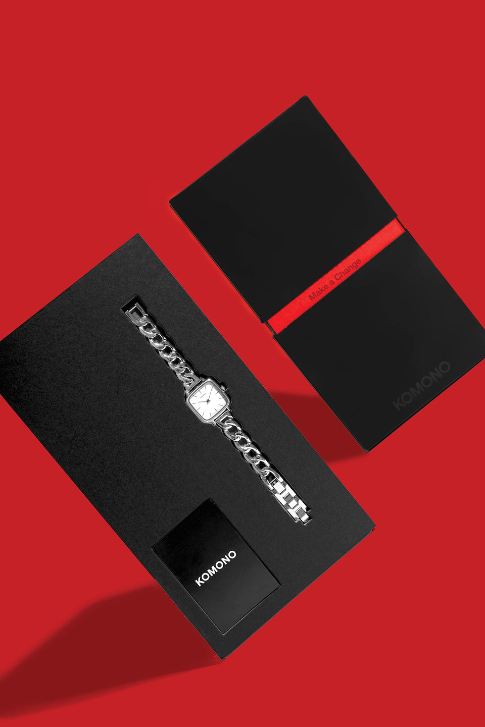 KOMONO_-Small-Things-That-Matter-2021_Kate-Revolt-Silver-Packaging