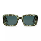 Komono Avery Aquatic Teal_1