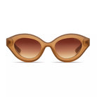 Komono Grace Sahara_1