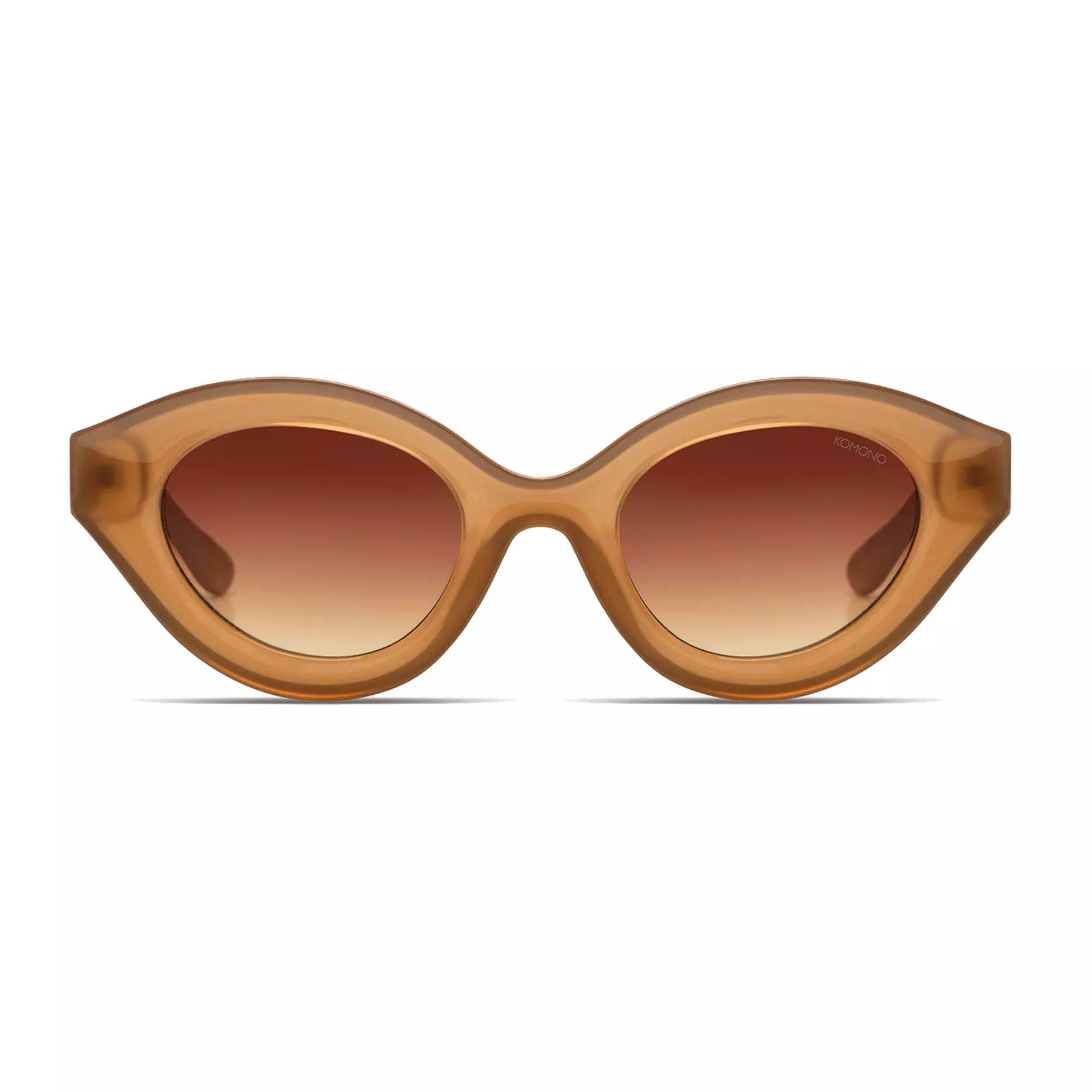 Komono Grace Sahara_1