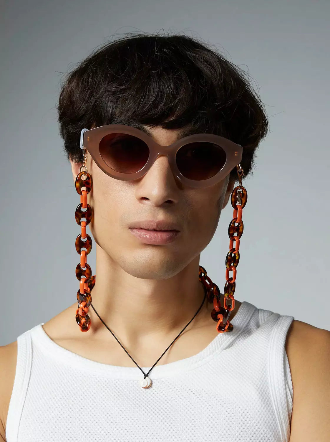 Komono Grace Sahara_3