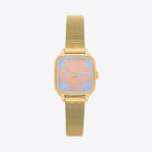 Komono Kate Cameo Royale Gold Sky_1