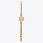 Komono Kate Cameo Royale Gold Sky_2