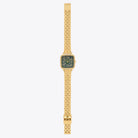 Komono Kate Estate Gold Green_2