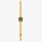 Komono Kate Flower Trak Gold Green_2