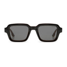 Komono Lionel Black Tortoise