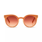 Komono Lulu Velvet Coral_1