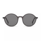 Komono Madison Iron_1