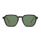 Komono Matty Black Tortoise Forest_1