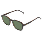 Komono Matty Black Tortoise Forest_2