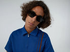 Komono Matty Havana_2