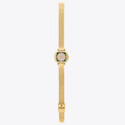 Komono Moneypenny Aurora Royale Gold Green Blush_2