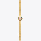 Komono Moneypenny Aurora Tire Gold Green Blush_2