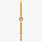 Komono Moneypenny Cameo Royale Gold Sky_2