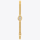 Komono Moneypenny Flower Royale Gold Lilac_2