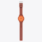 Komono Mono Glow Rosewood_2