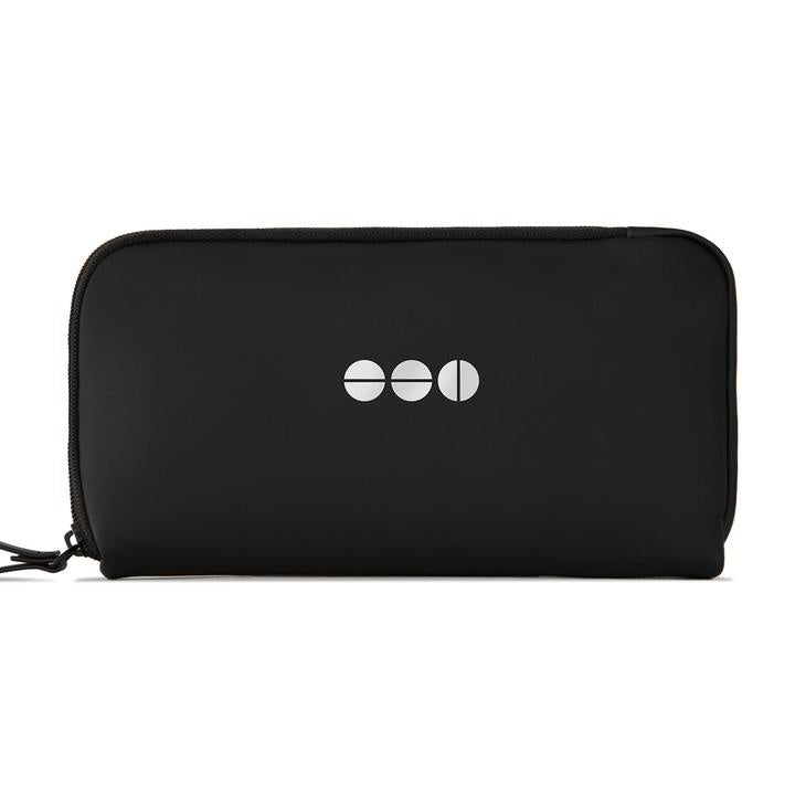 KOMONO_Pouch_269016f0-e84f-406d-8029-01c449da1e1a_720x720_crop_center