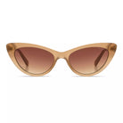 Komono Rosie Sahara_1