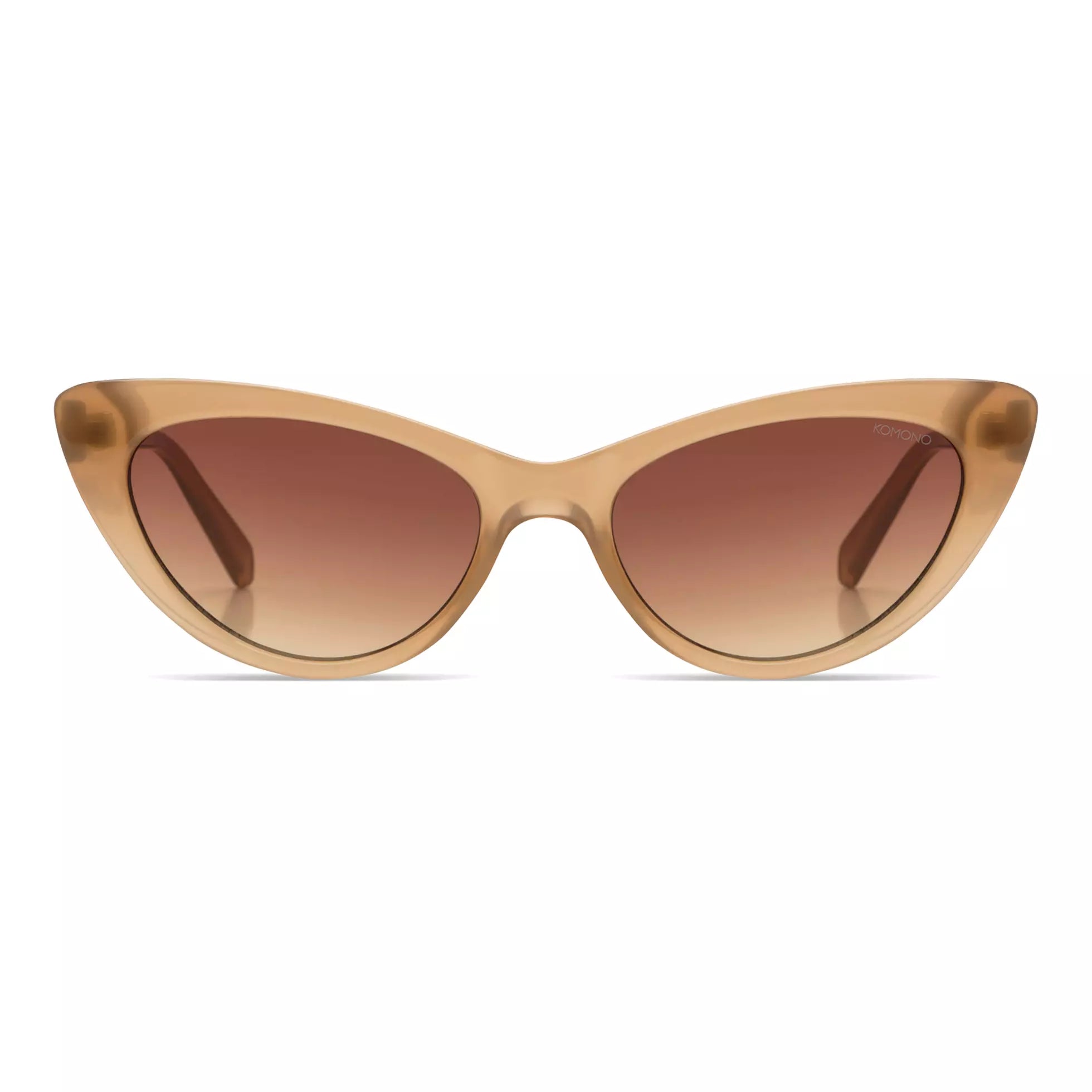 Komono Rosie Sahara_1