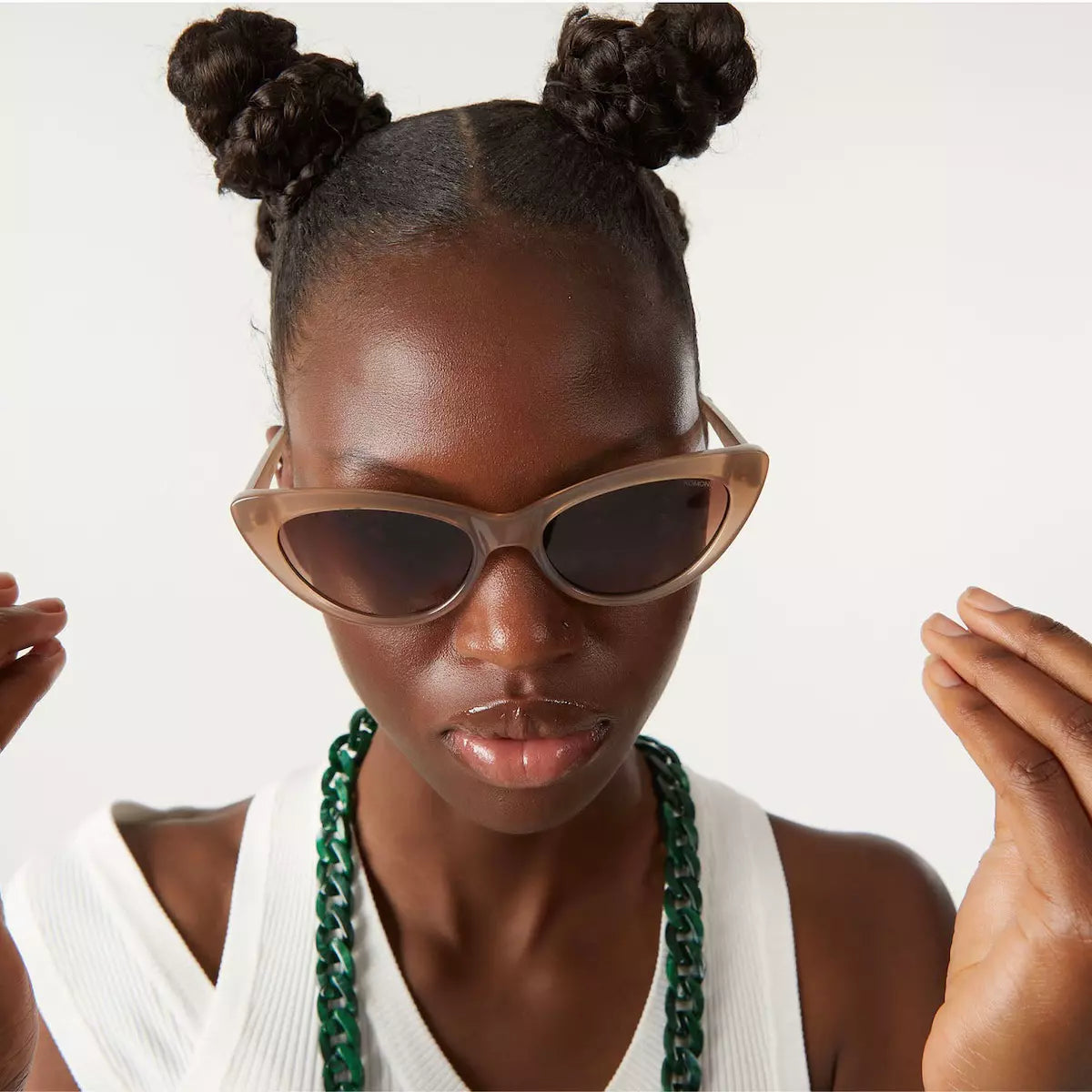 Komono Rosie Sahara_4