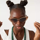 Komono Rosie Sahara_4