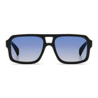 Komono-S11300-Falcon-Carbon-Front