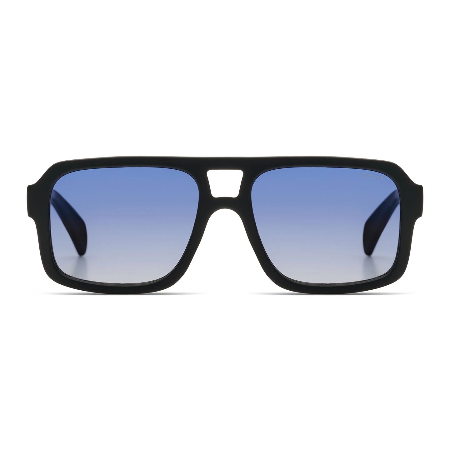 Komono-S11300-Falcon-Carbon-Front