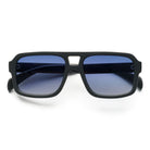 Komono-S11300-Falcon-Carbon-Top