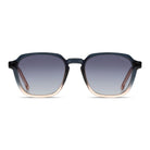 Komono-S9540-Matty-Atlantic Sunset-Front
