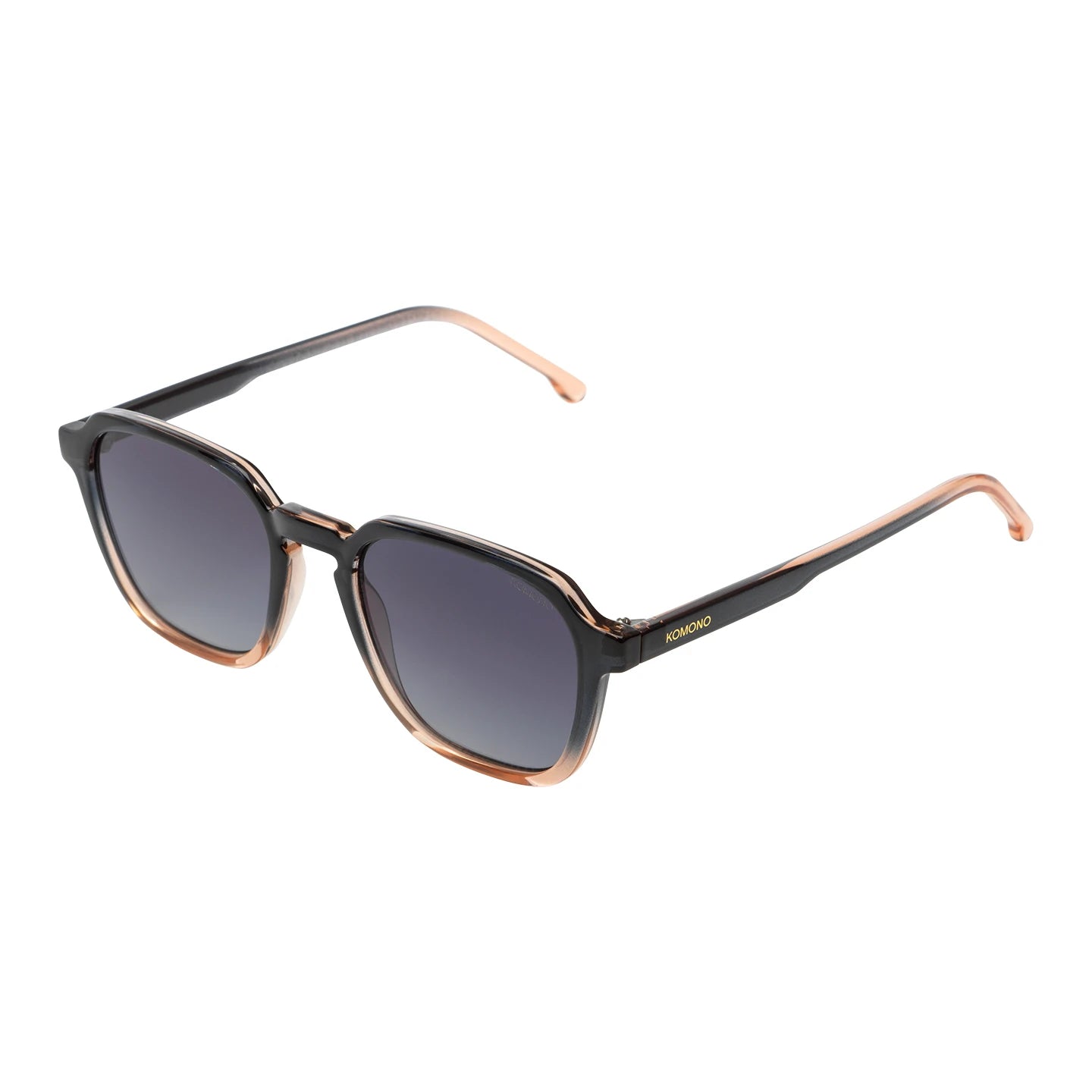 Komono-S9540-Matty-Atlantic Sunset-Side