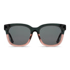 Komono-S9683-Sienna-Midnight Jam-Front