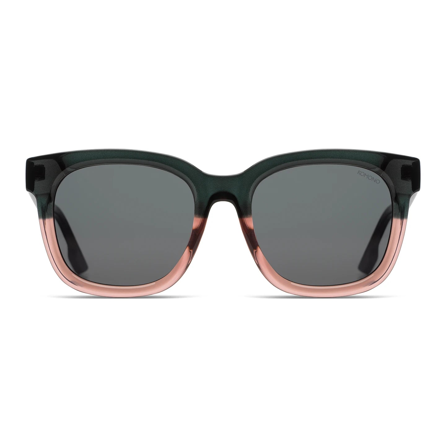 Komono-S9683-Sienna-Midnight Jam-Front