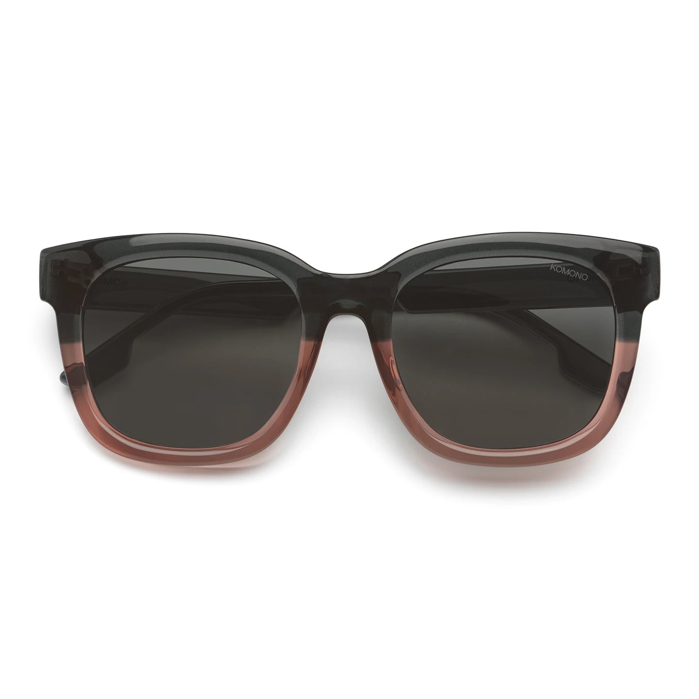 Komono-S9683-Sienna-Midnight Jam-Top