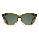 Komono-S9685-Sienna-Pacific Sunset-Front