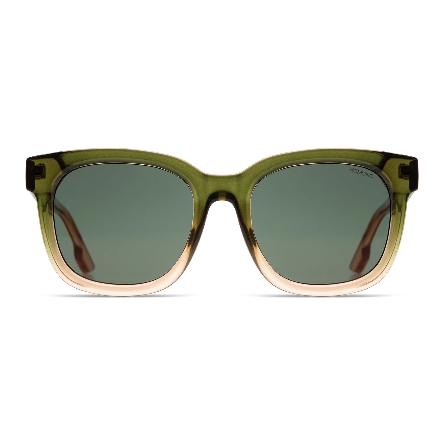 Komono-S9685-Sienna-Pacific Sunset-Front